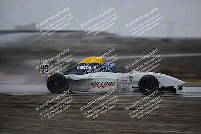 media/Nov-15-2025-CalClub SCCA (Sat) [[7bfa5a7151]]/Race/Group 5/